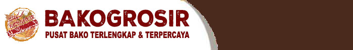 header-sobatjek